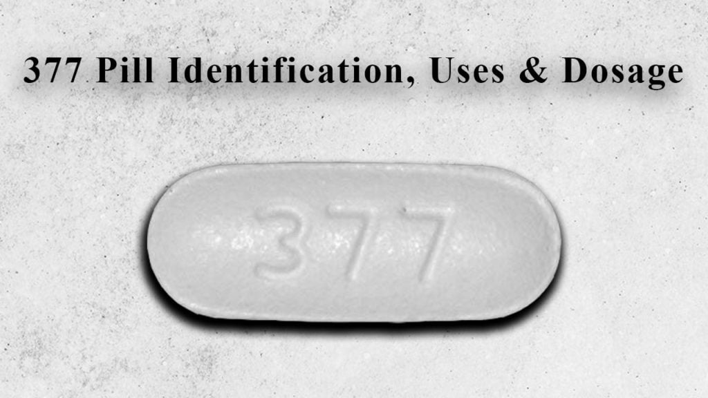 Pill Identification Uses Dosage Health Plus City