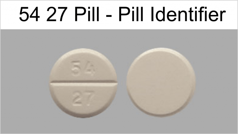 M365 Pill Identification Uses Dosage Health Plus City