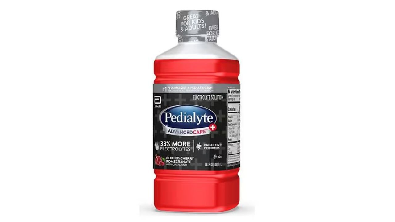 Pedialyte for infants dosage Healthpluscity