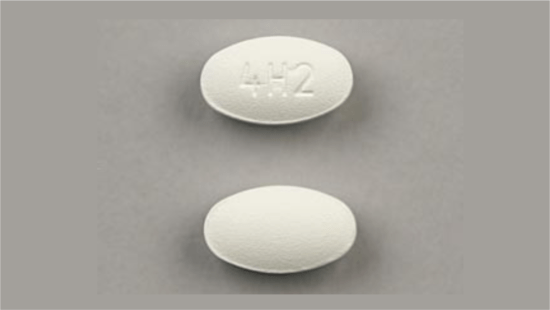 4h2 Pill: Uses, Dosage, Side Effects & Precautions - Health Plus City