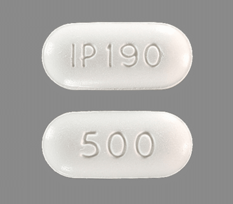 ip190 pill