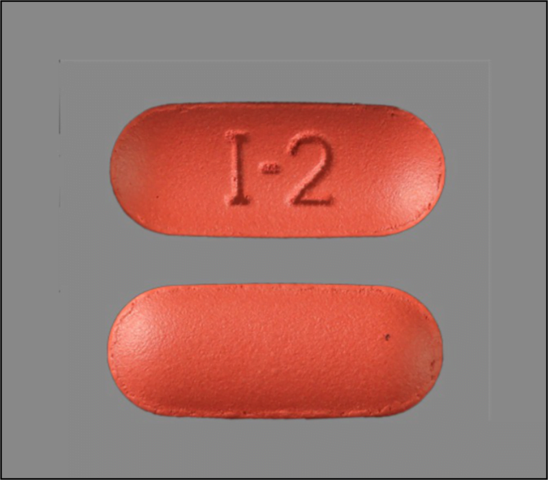 I 2 Pill Identification Uses Health Plus City