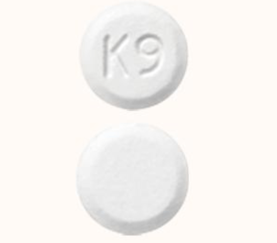 K9 Pill – Identification, Uses & Dosage - Health Plus City