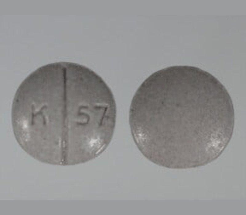 k57 pill