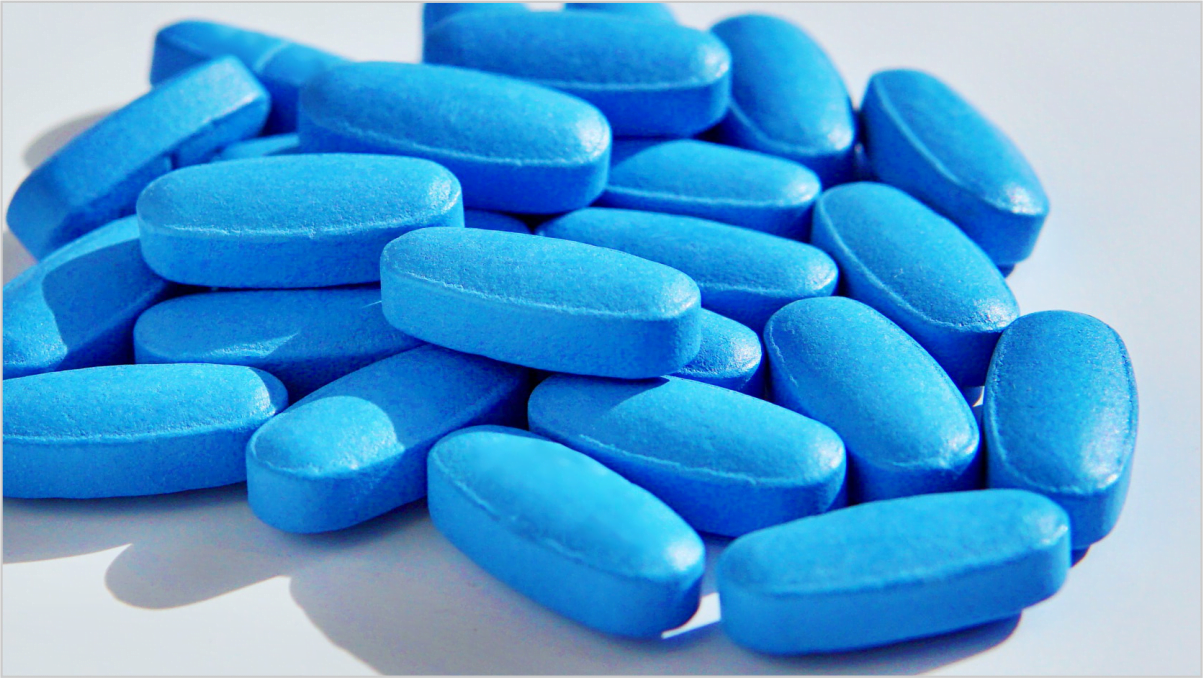 naproxen-uses-dosage-side-effects-warnings-health-plus-city