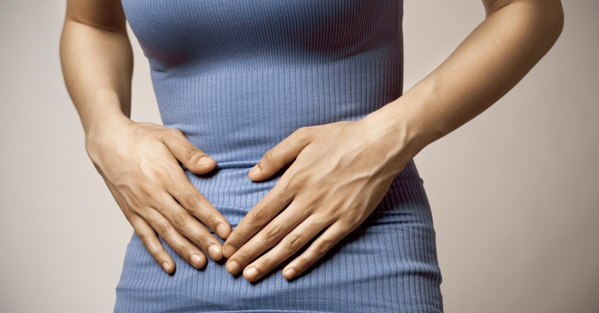 how-to-stop-stomach-pain-during-periods-treatment-for-pain