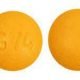 G74 Orange Pill