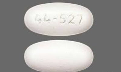 white pill 44-527