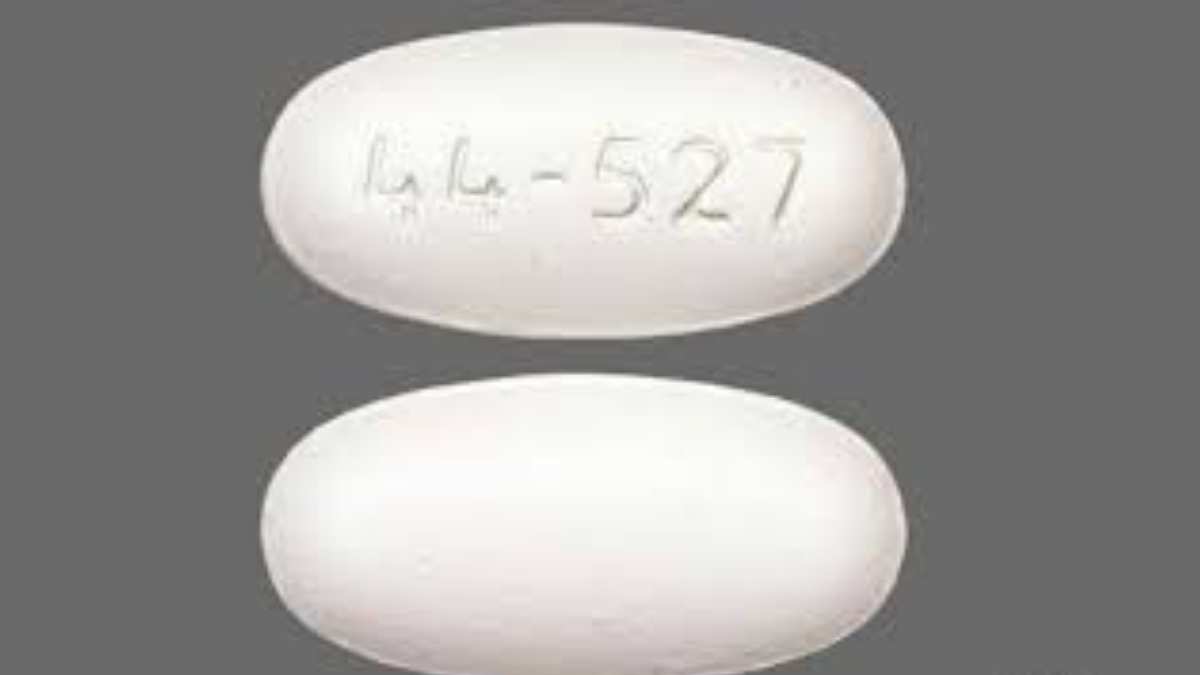 white pill 44-527