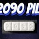2090 pill