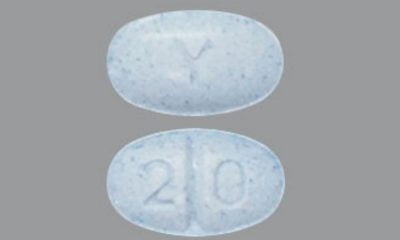 blue pill y 2 0