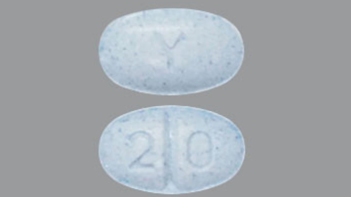 blue pill y 2 0