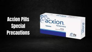 Acxion Directions: How to Take It Acxion pill natural tips phentermine prescribed drug determined term