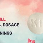 K 11 Pill