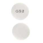 GS2 Pill